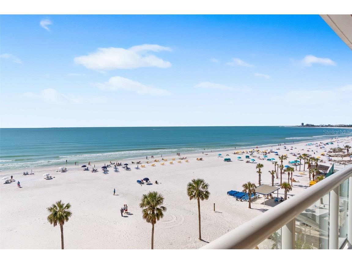 1035 Seaside Drive #603 Sarasota FL 34242 - GULF OF AMERICA A4672418 image60