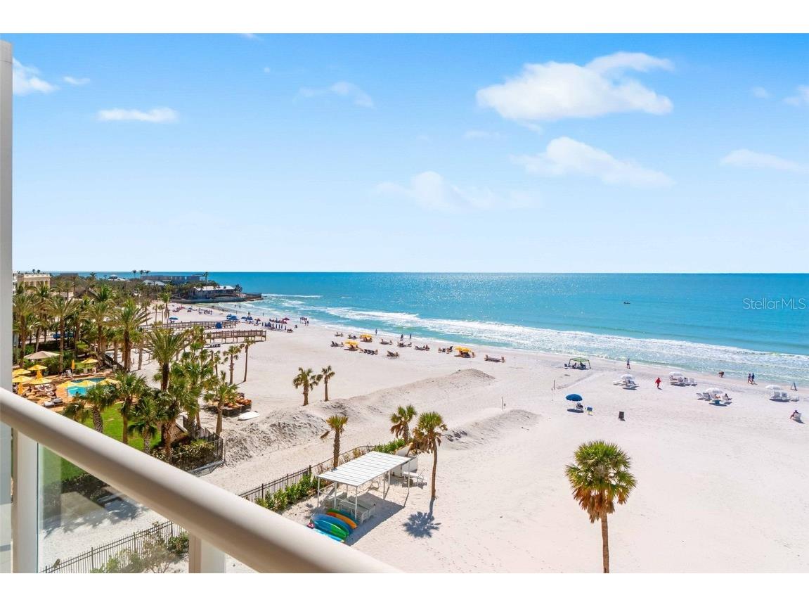 1035 Seaside Drive #603 Sarasota FL 34242 - GULF OF AMERICA A4672418 image61