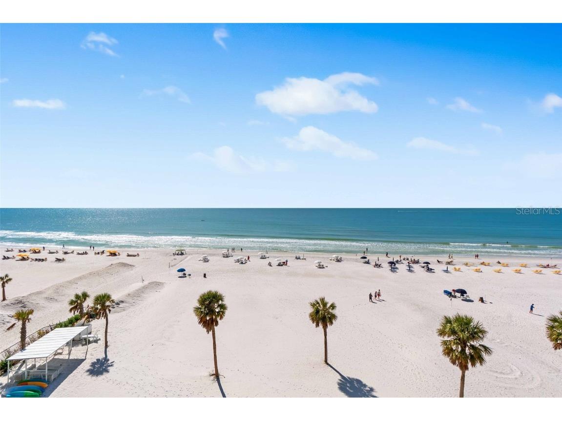 1035 Seaside Drive #603 Sarasota FL 34242 - GULF OF AMERICA A4672418 image62