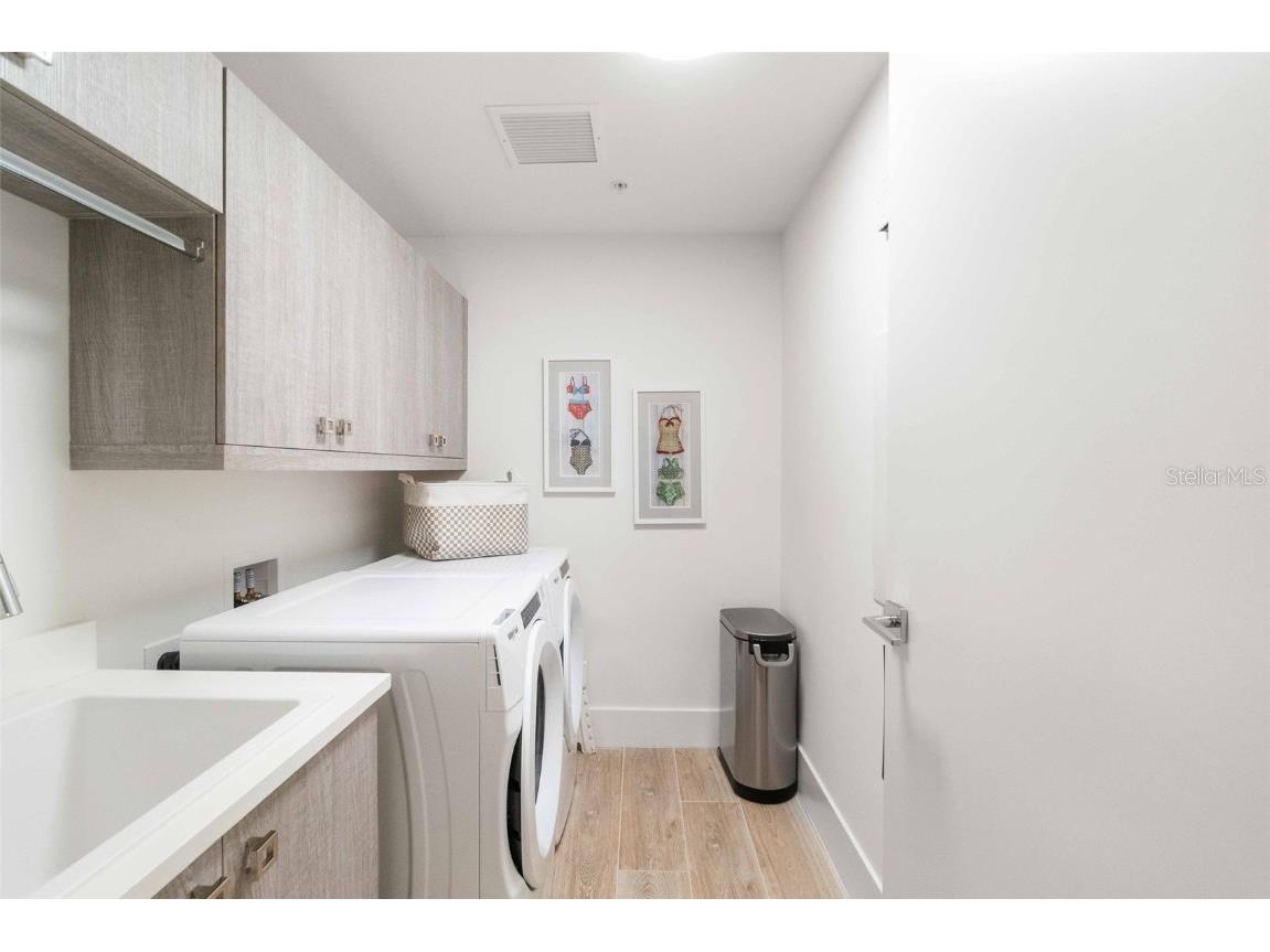 1035 Seaside Drive #603 Sarasota FL 34242 - GULF OF AMERICA A4672418 image64