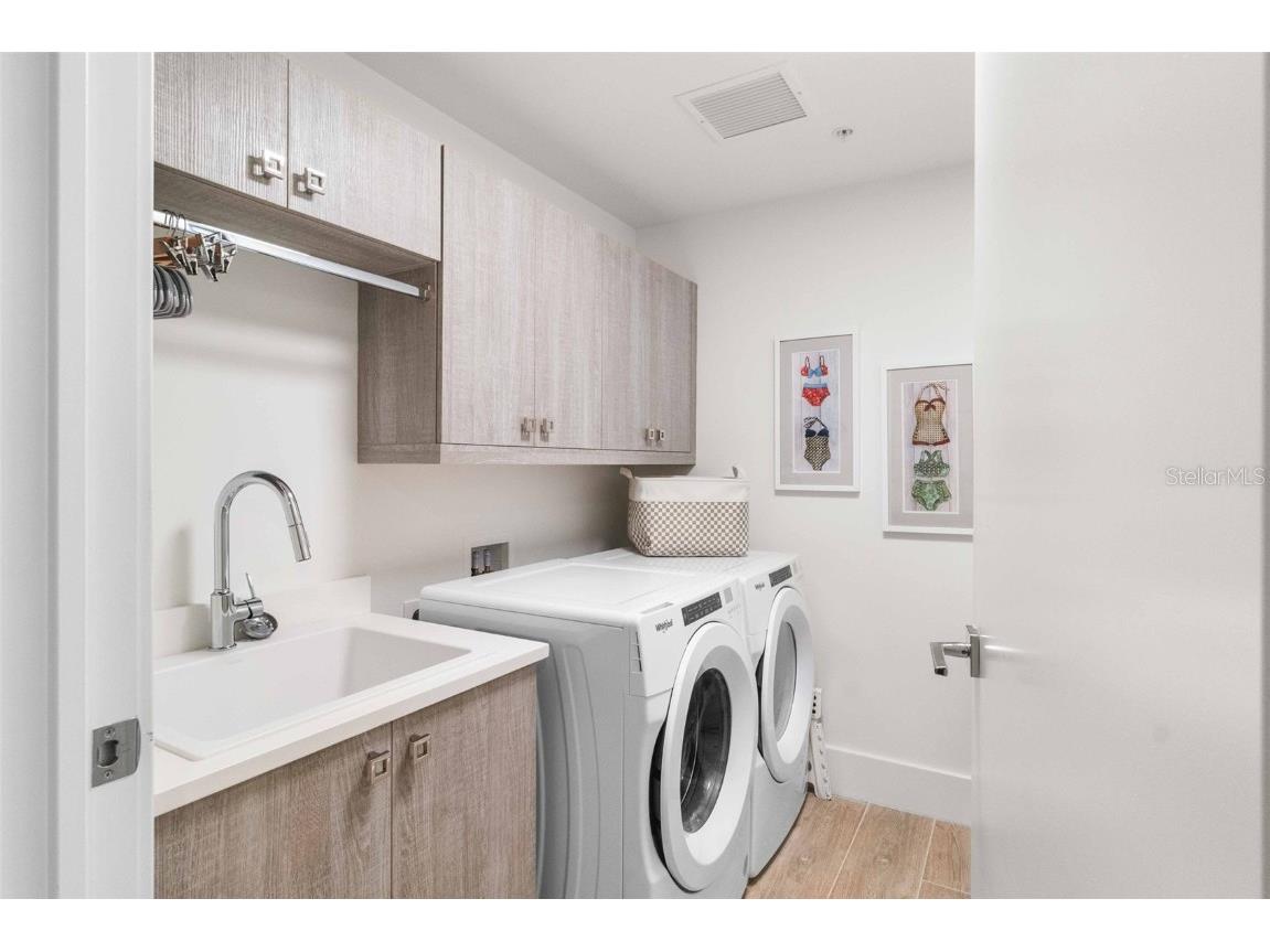 1035 Seaside Drive #603 Sarasota FL 34242 - GULF OF AMERICA A4672418 image65