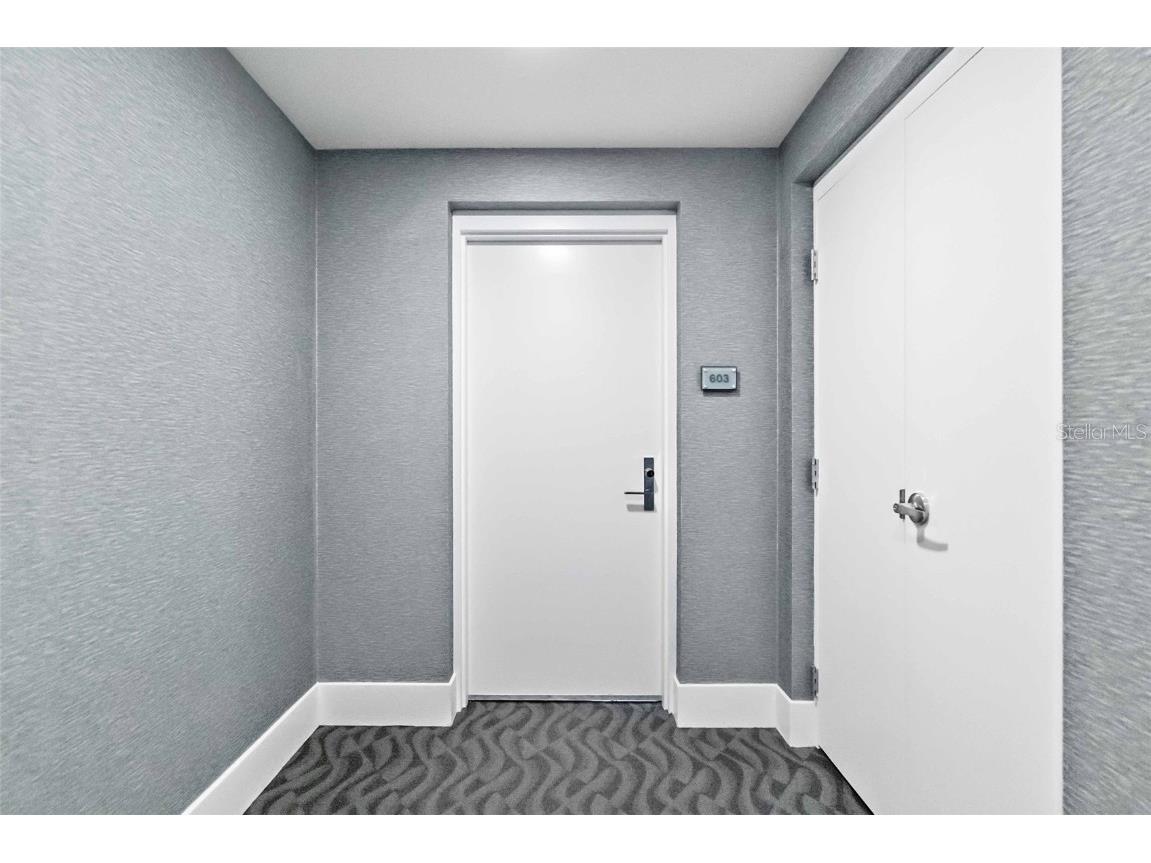 1035 Seaside Drive #603 Sarasota FL 34242 - GULF OF AMERICA A4672418 image66