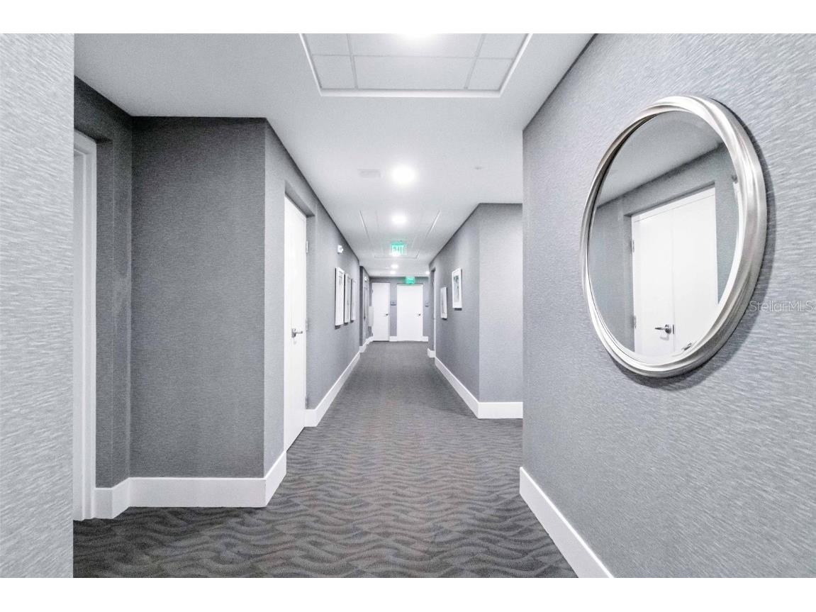 1035 Seaside Drive #603 Sarasota FL 34242 - GULF OF AMERICA A4672418 image67