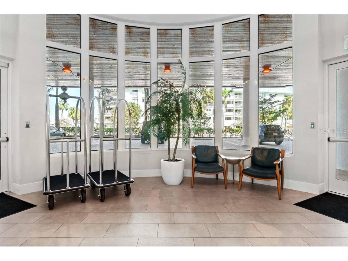 1035 Seaside Drive #603 Sarasota FL 34242 - GULF OF AMERICA A4672418 image68