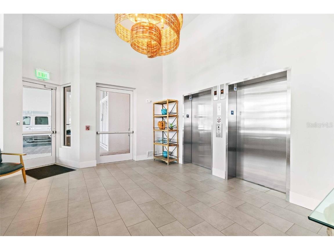 1035 Seaside Drive #603 Sarasota FL 34242 - GULF OF AMERICA A4672418 image69