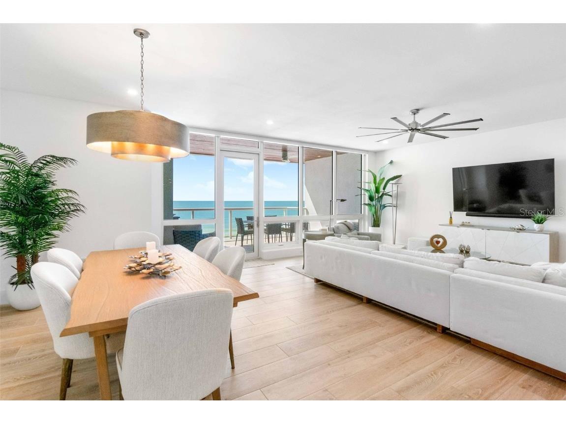 1035 Seaside Drive #603 Sarasota FL 34242 - GULF OF AMERICA A4672418 image7