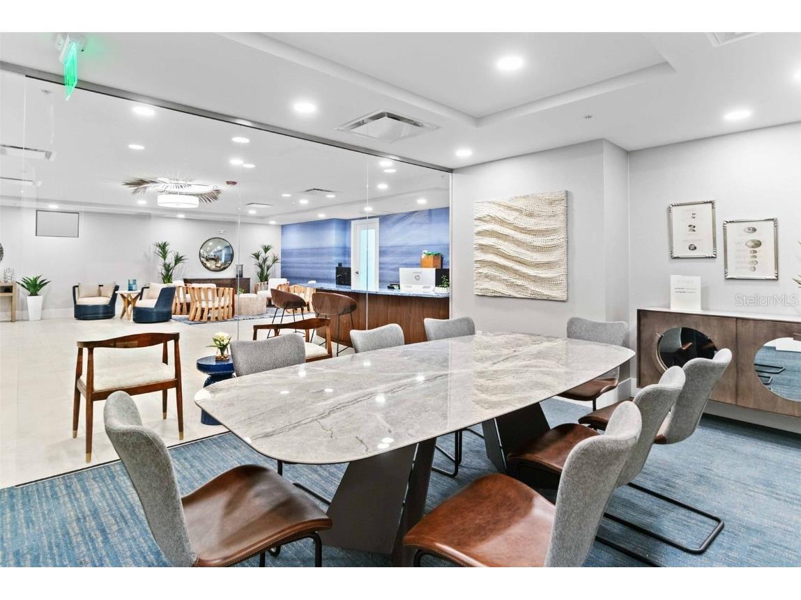 1035 Seaside Drive #603 Sarasota FL 34242 - GULF OF AMERICA A4672418 image72