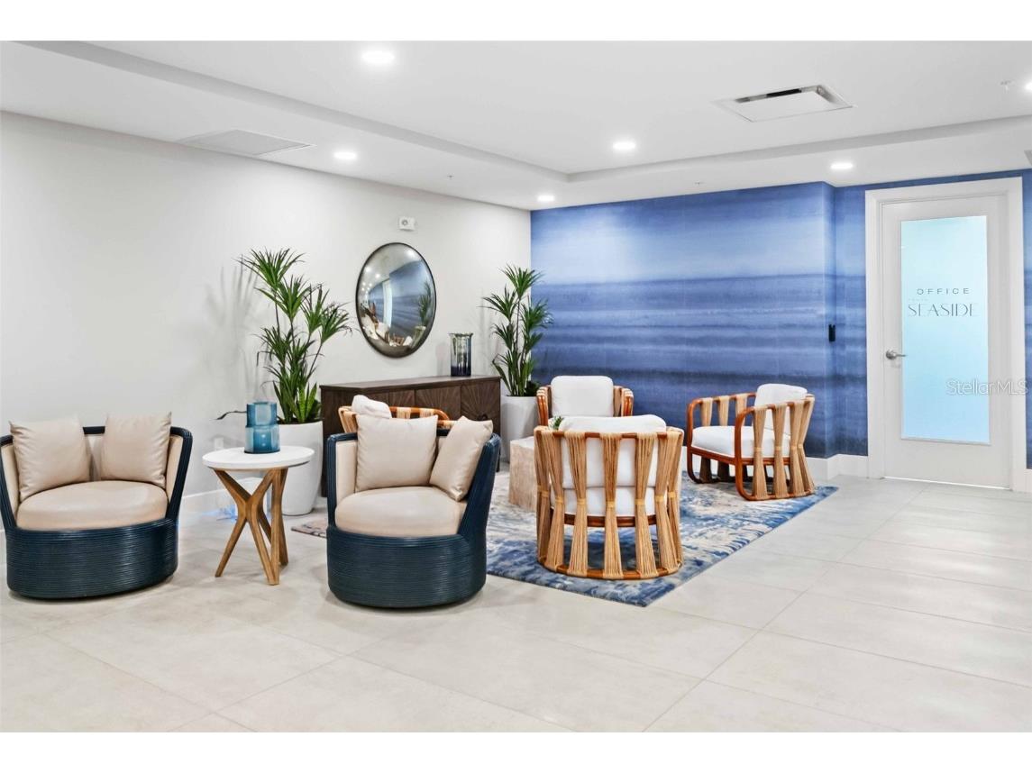 1035 Seaside Drive #603 Sarasota FL 34242 - GULF OF AMERICA A4672418 image73