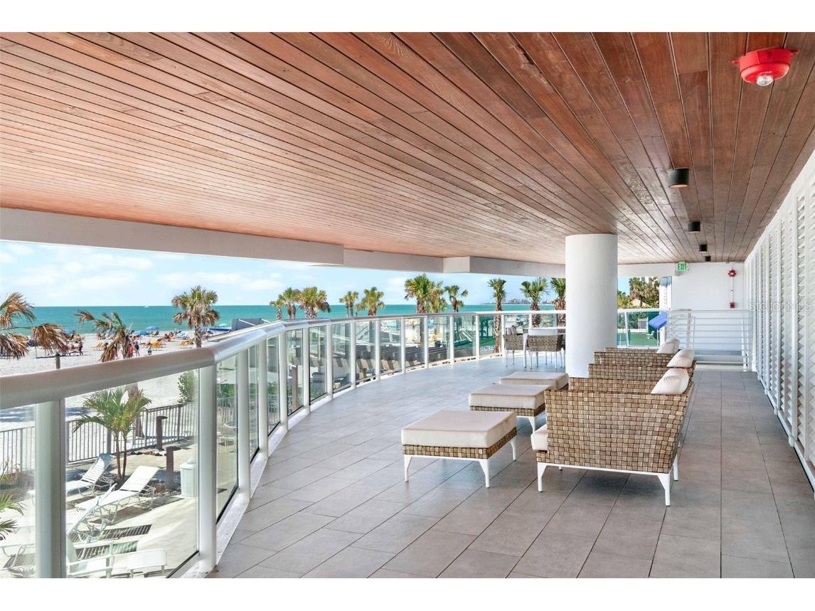 1035 Seaside Drive #603 Sarasota FL 34242 - GULF OF AMERICA A4672418 image75