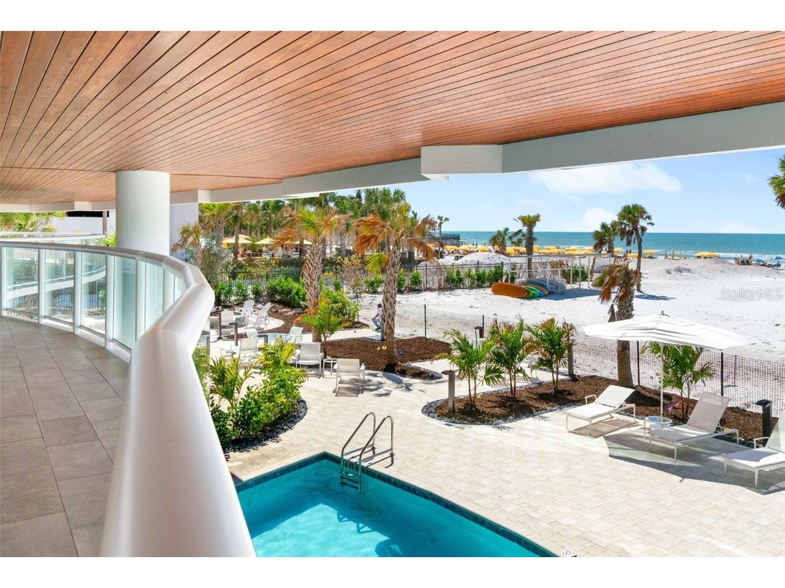 1035 Seaside Drive #603 Sarasota FL 34242 - GULF OF AMERICA A4672418 image76