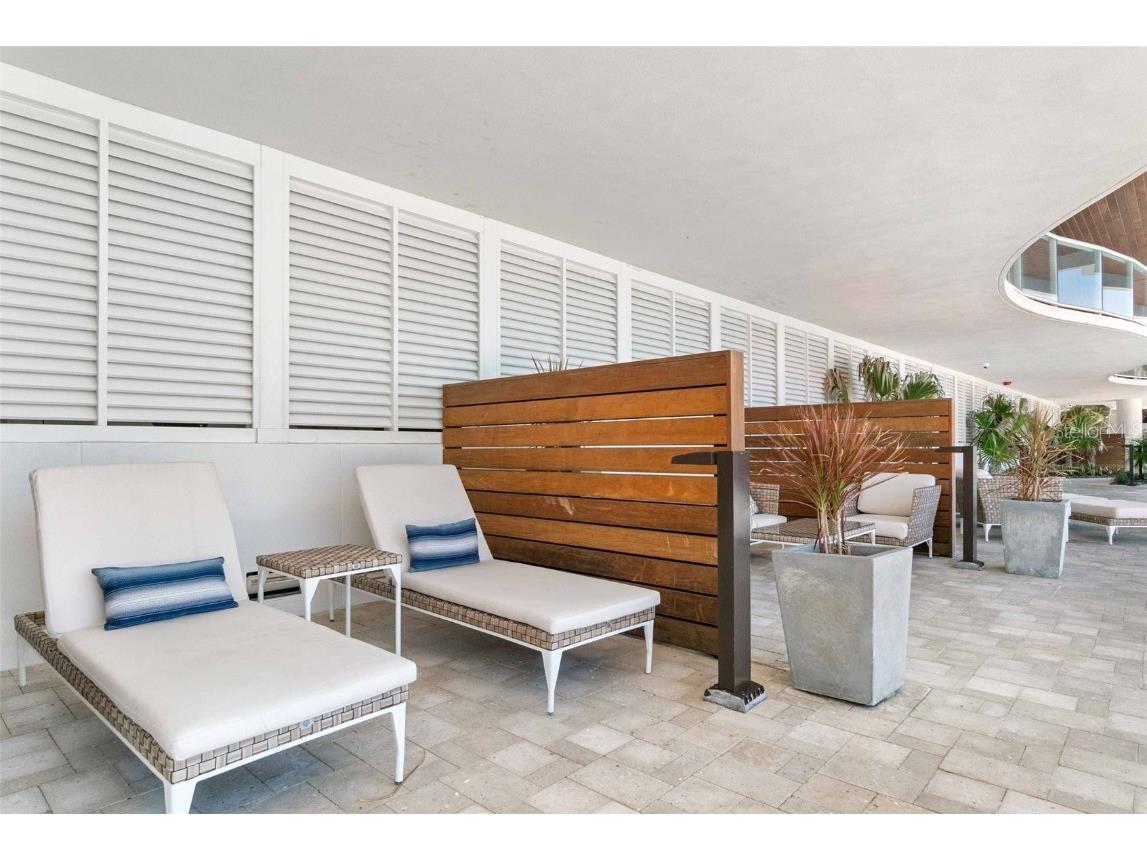 1035 Seaside Drive #603 Sarasota FL 34242 - GULF OF AMERICA A4672418 image77