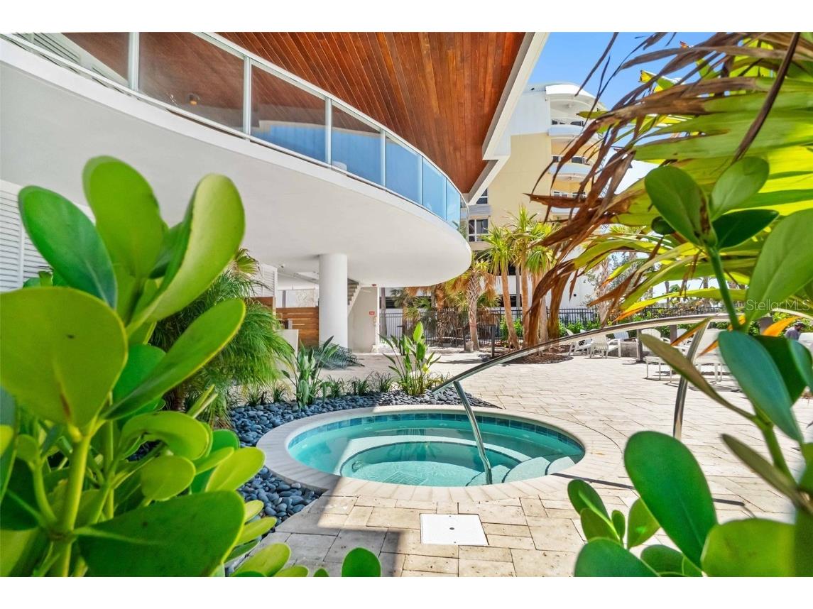 1035 Seaside Drive #603 Sarasota FL 34242 - GULF OF AMERICA A4672418 image79