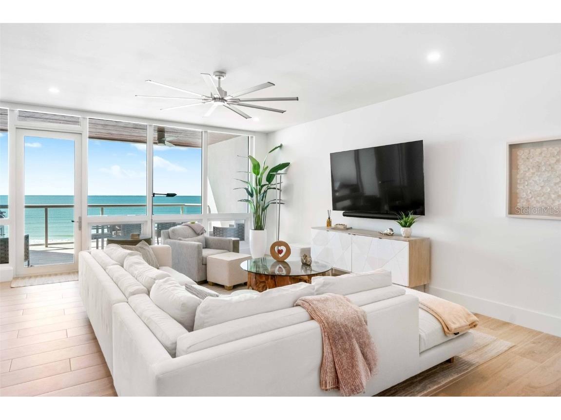 1035 Seaside Drive #603 Sarasota FL 34242 - GULF OF AMERICA A4672418 image8