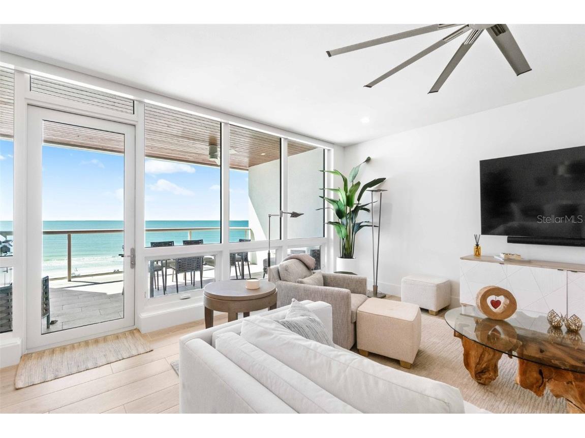 1035 Seaside Drive #603 Sarasota FL 34242 - GULF OF AMERICA A4672418 image9