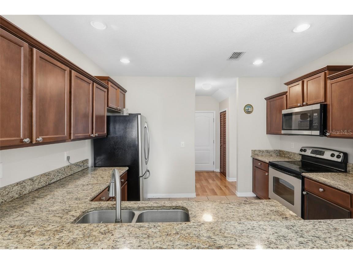 1035 Seminole Sky Drive Ruskin FL 33570 TB8443961 image10