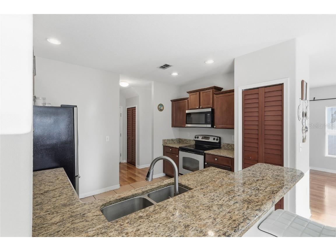 1035 Seminole Sky Drive Ruskin FL 33570 TB8443961 image11