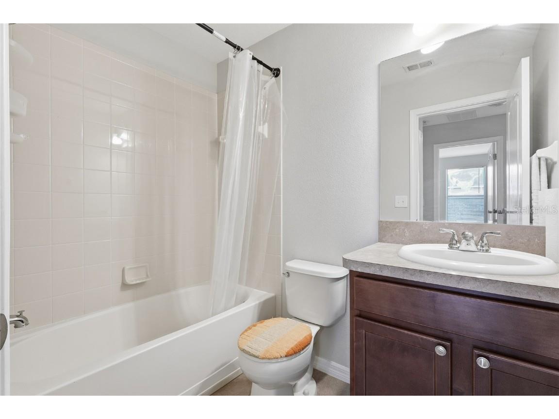 1035 Seminole Sky Drive Ruskin FL 33570 TB8443961 image13