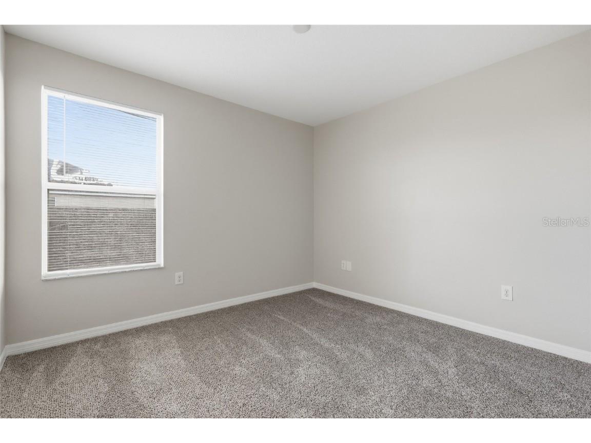 1035 Seminole Sky Drive Ruskin FL 33570 TB8443961 image14