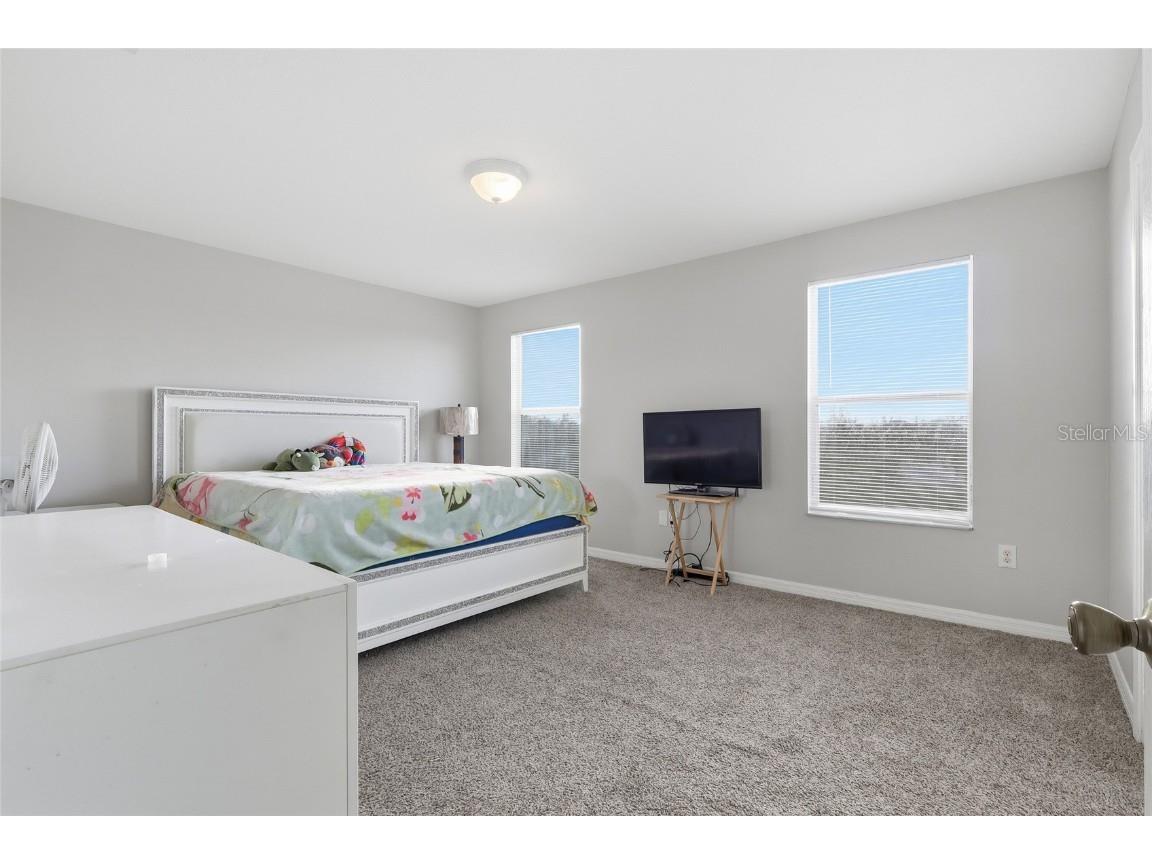 1035 Seminole Sky Drive Ruskin FL 33570 TB8443961 image15