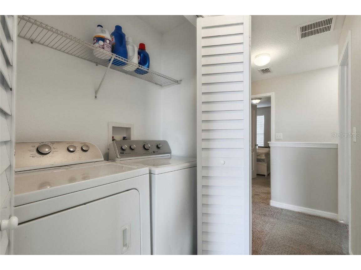 1035 Seminole Sky Drive Ruskin FL 33570 TB8443961 image17