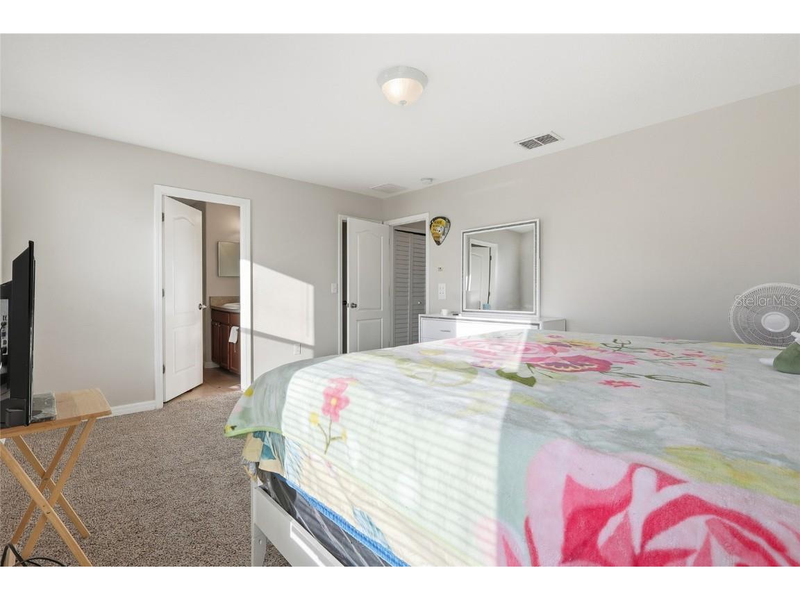 1035 Seminole Sky Drive Ruskin FL 33570 TB8443961 image18