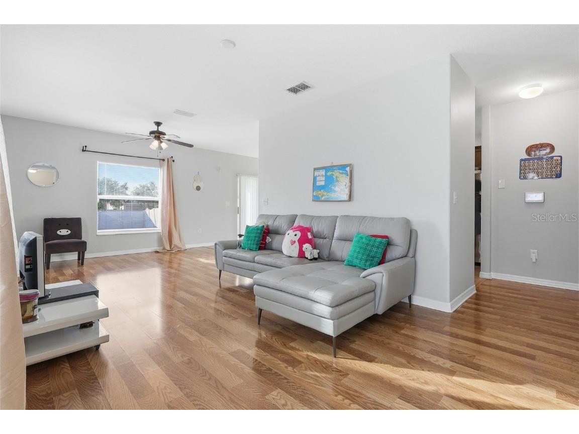 1035 Seminole Sky Drive Ruskin FL 33570 TB8443961 image2