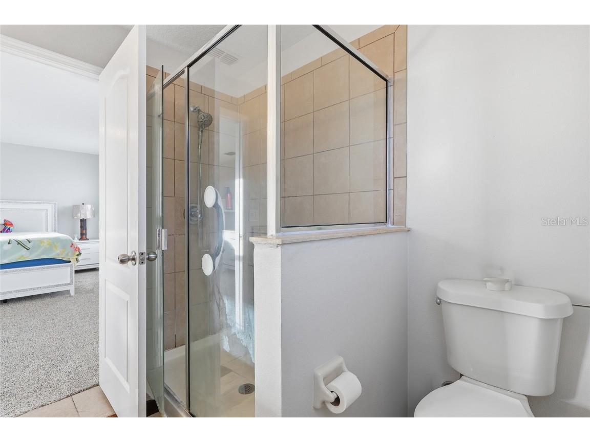 1035 Seminole Sky Drive Ruskin FL 33570 TB8443961 image20