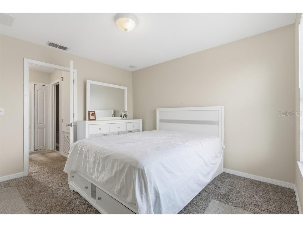 1035 Seminole Sky Drive Ruskin FL 33570 TB8443961 image21