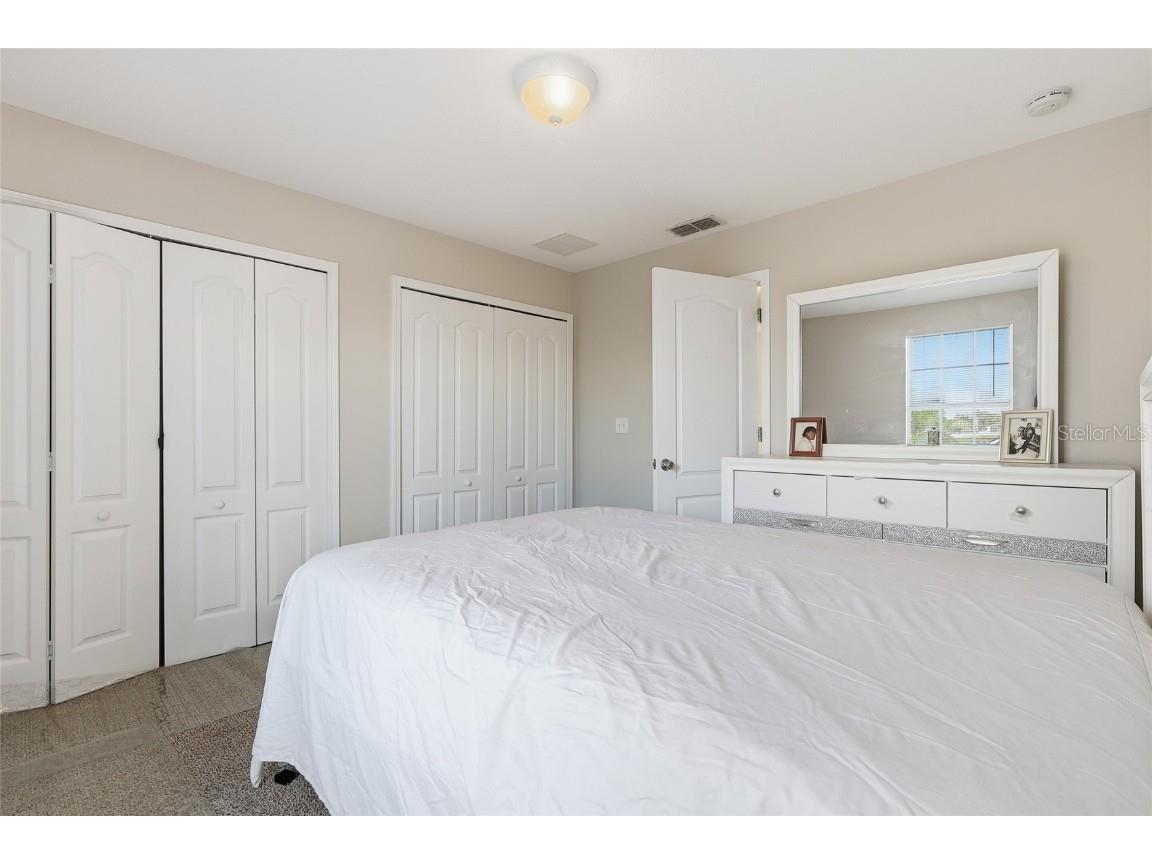 1035 Seminole Sky Drive Ruskin FL 33570 TB8443961 image22