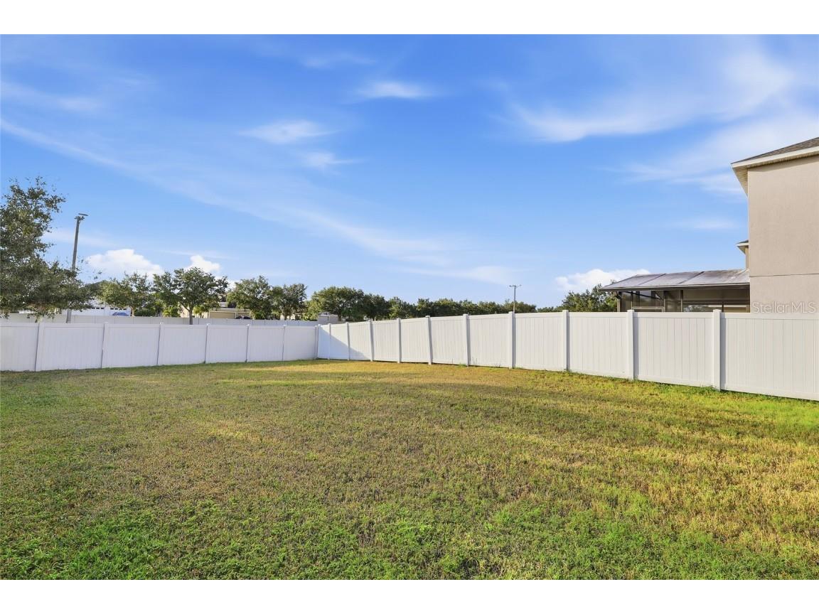 1035 Seminole Sky Drive Ruskin FL 33570 TB8443961 image23