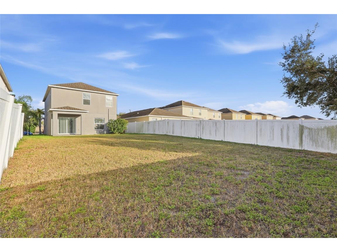 1035 Seminole Sky Drive Ruskin FL 33570 TB8443961 image24