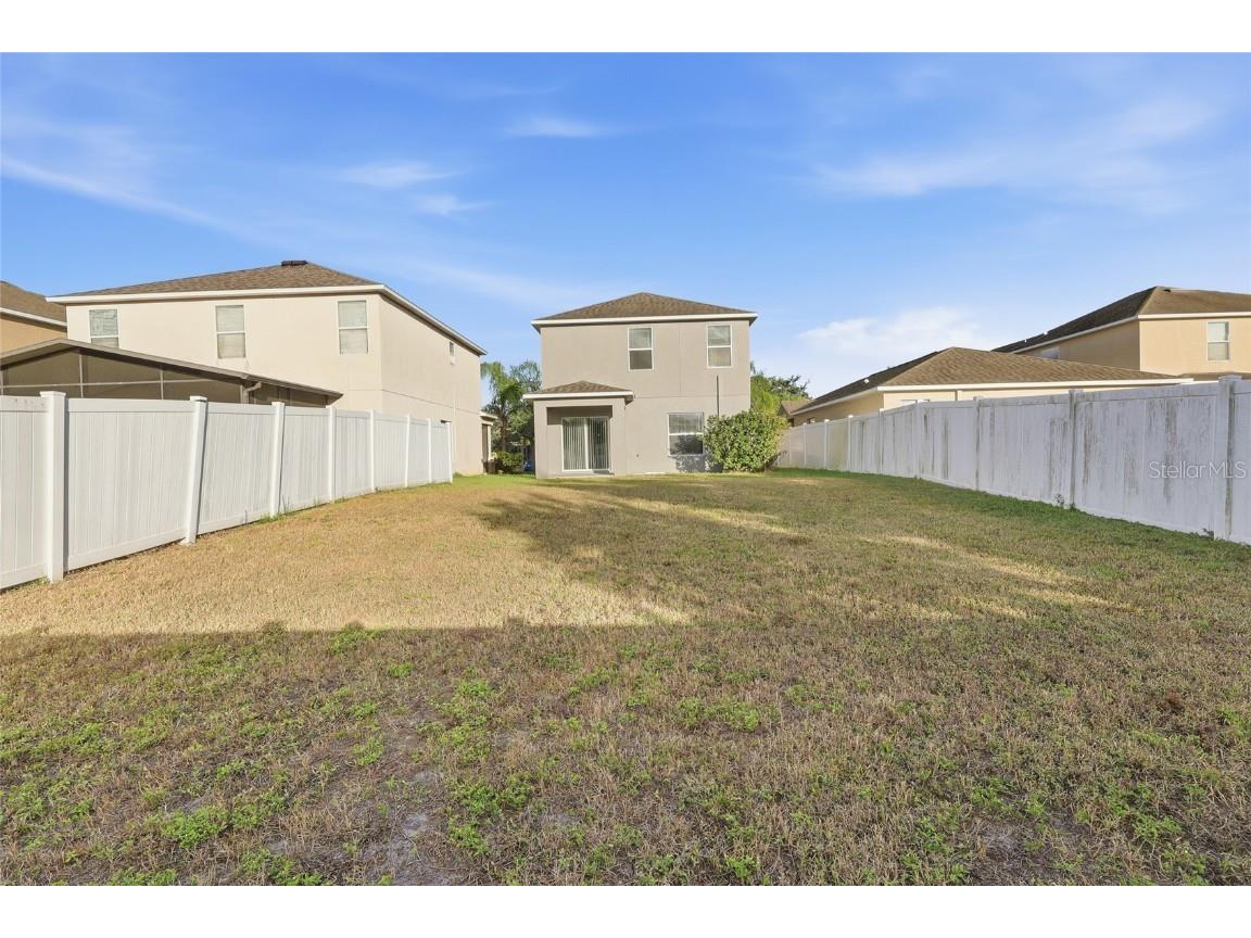 1035 Seminole Sky Drive Ruskin FL 33570 TB8443961 image25