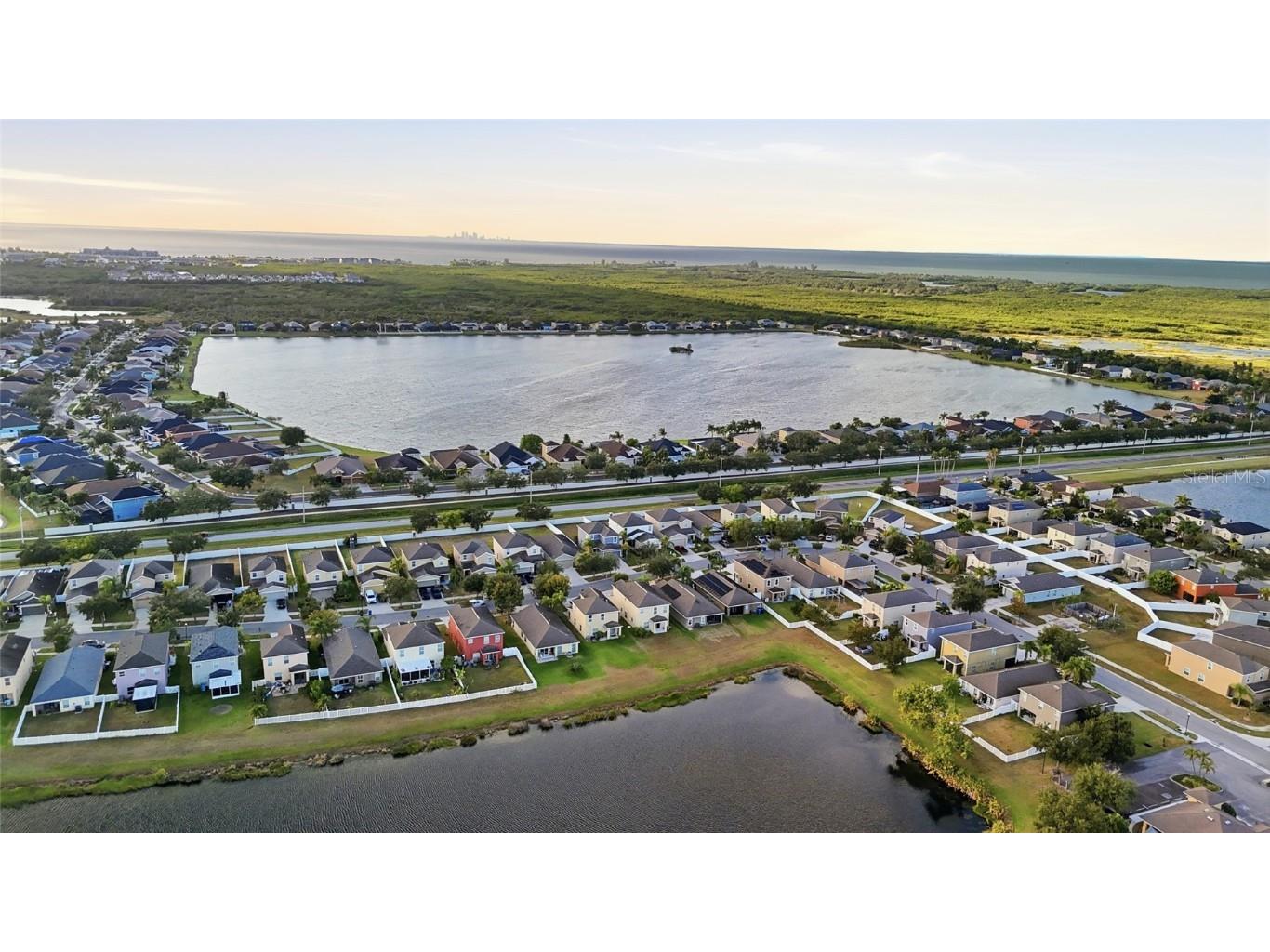 1035 Seminole Sky Drive Ruskin FL 33570 TB8443961 image26