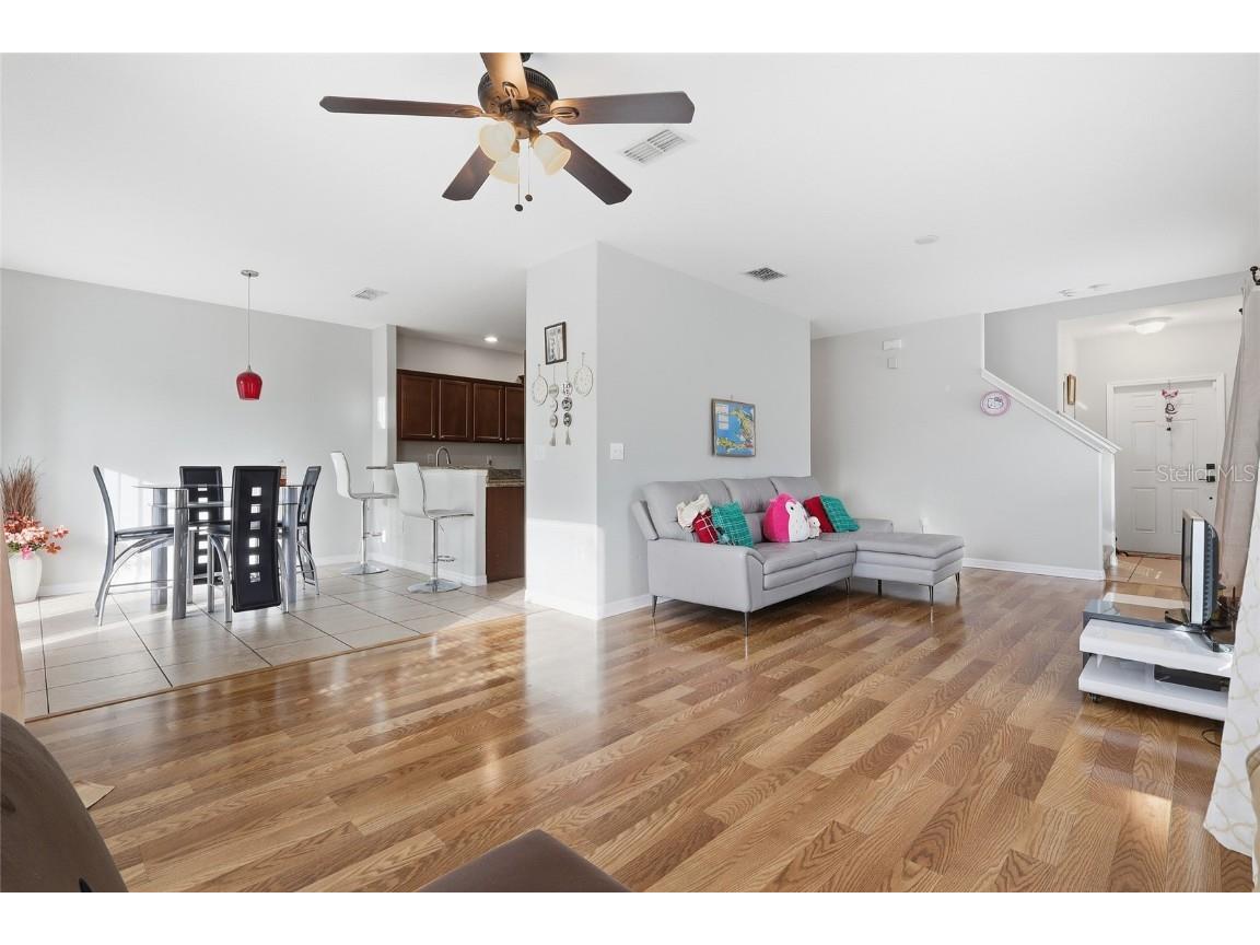 1035 Seminole Sky Drive Ruskin FL 33570 TB8443961 image5