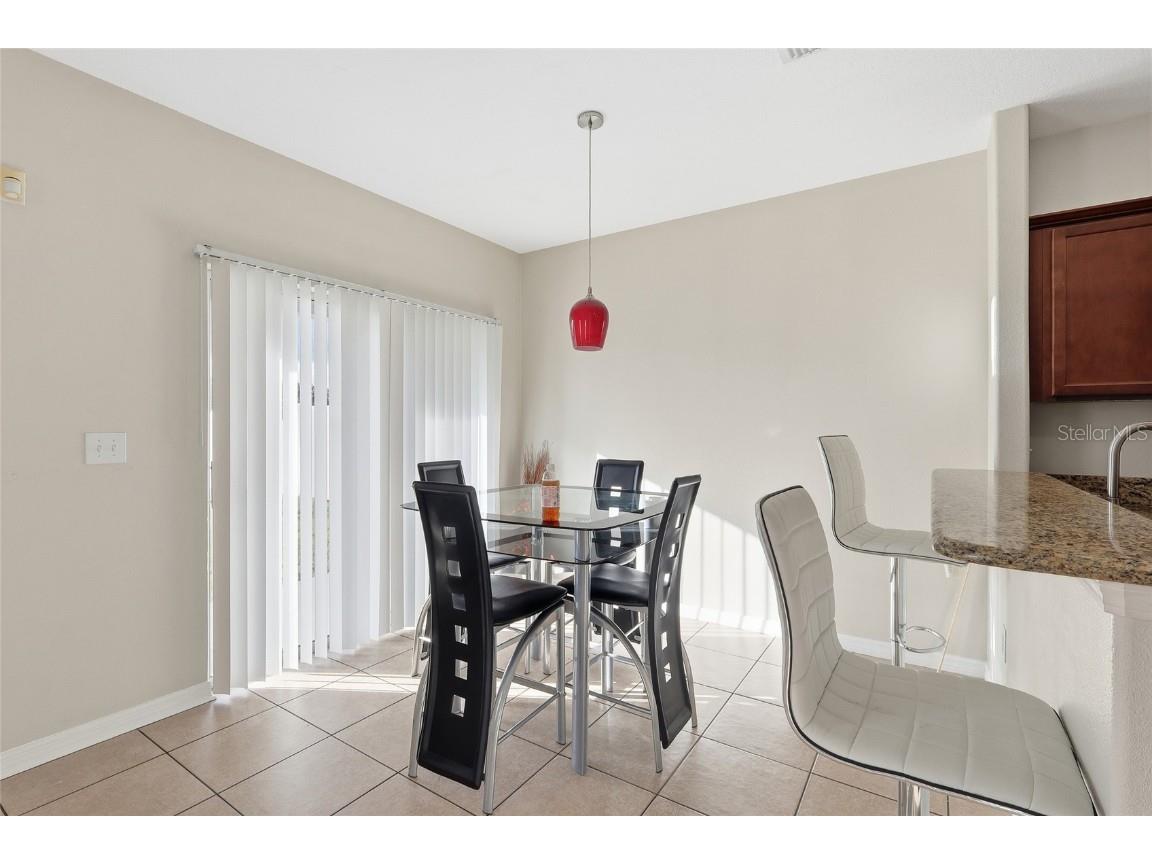 1035 Seminole Sky Drive Ruskin FL 33570 TB8443961 image6