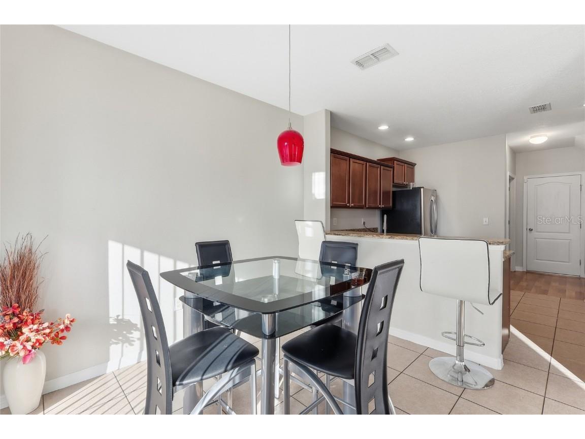 1035 Seminole Sky Drive Ruskin FL 33570 TB8443961 image7