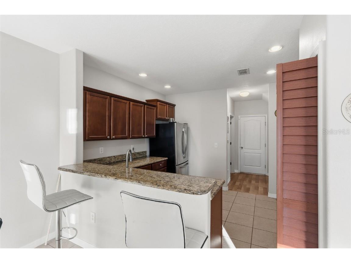 1035 Seminole Sky Drive Ruskin FL 33570 TB8443961 image8