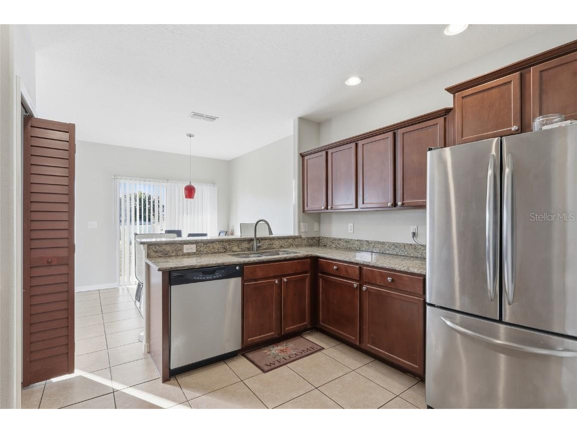 1035 Seminole Sky Drive Ruskin FL 33570 TB8443961 image9