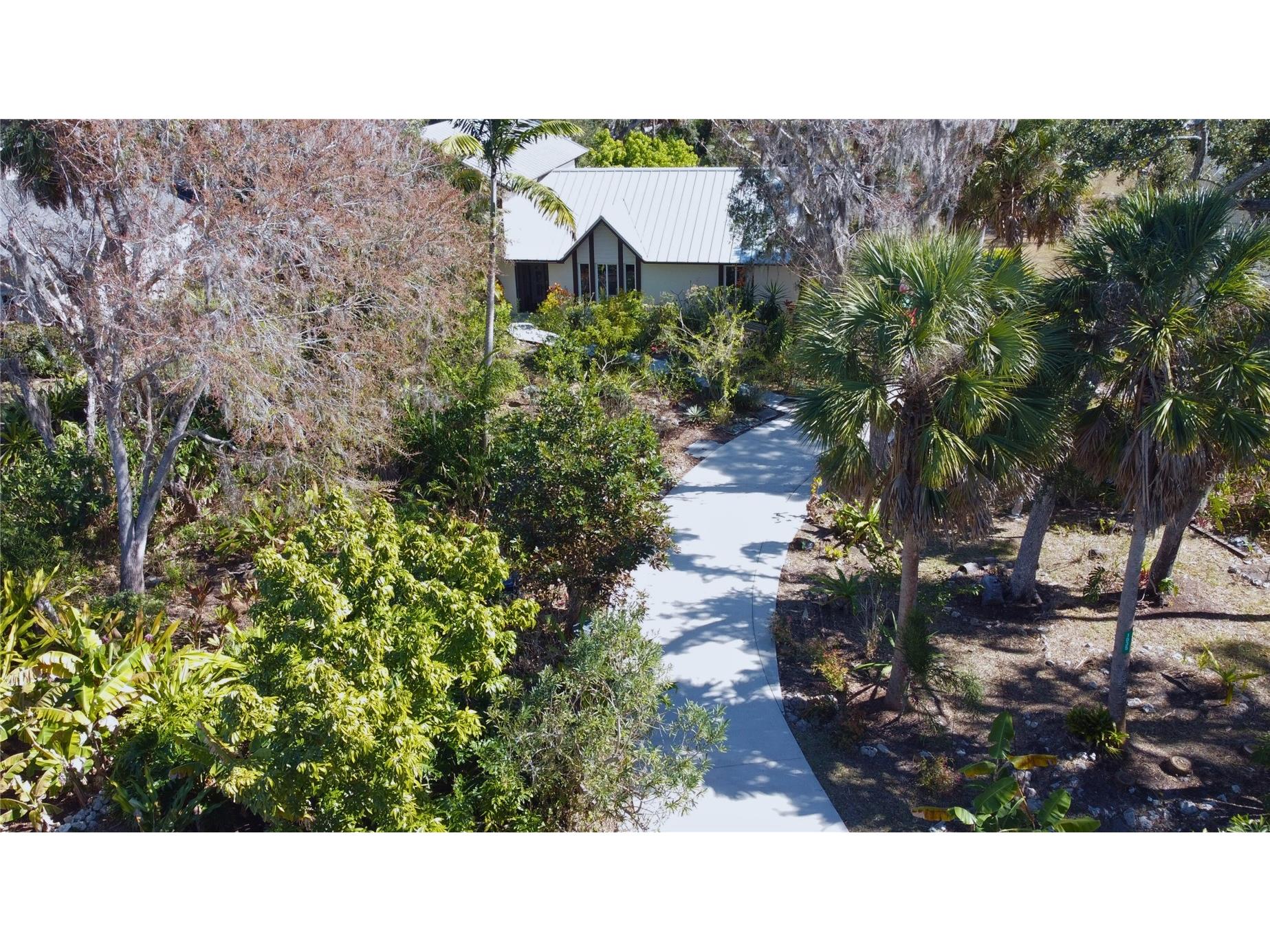 1035 Sirus Trail Sarasota FL 34232 A4680284 image1