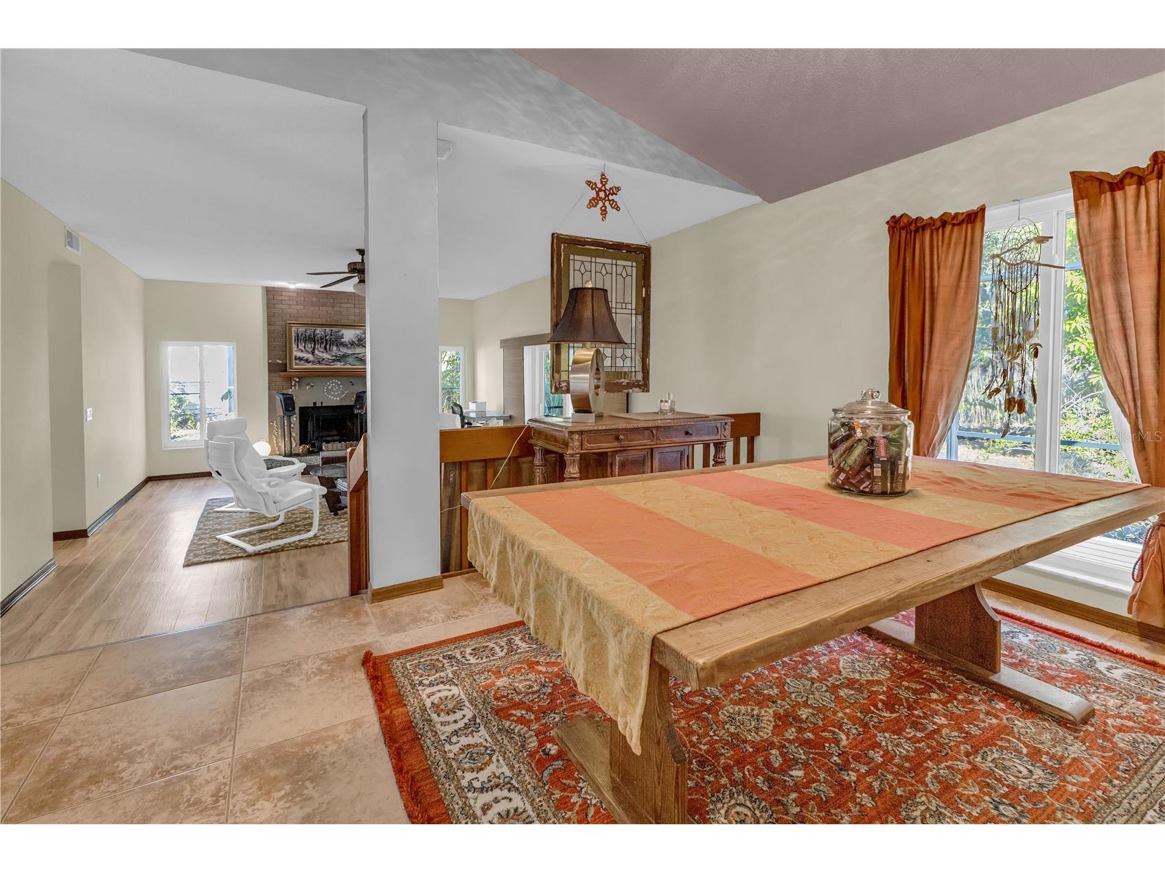 1035 Sirus Trail Sarasota FL 34232 A4680284 image10