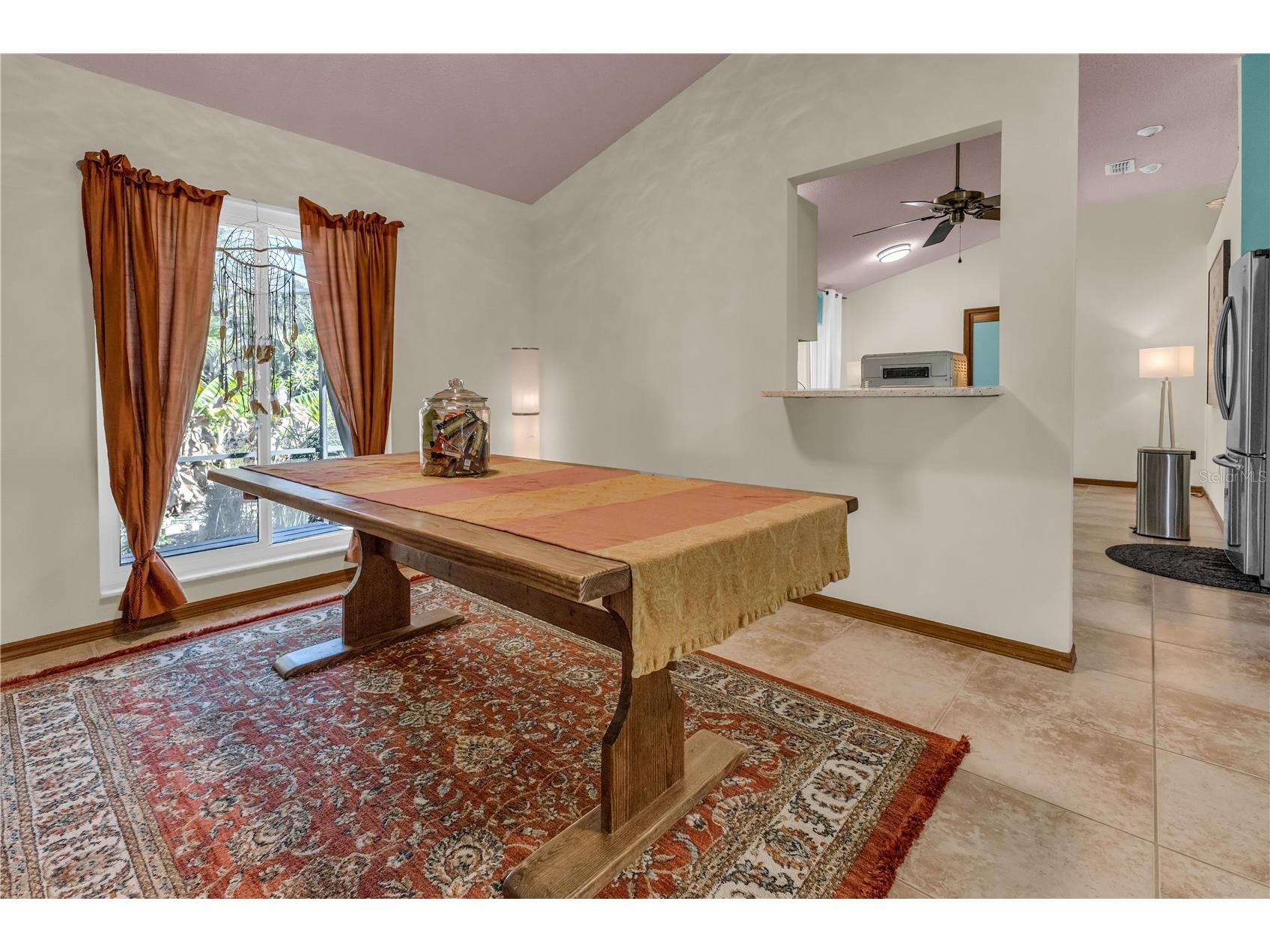 1035 Sirus Trail Sarasota FL 34232 A4680284 image11