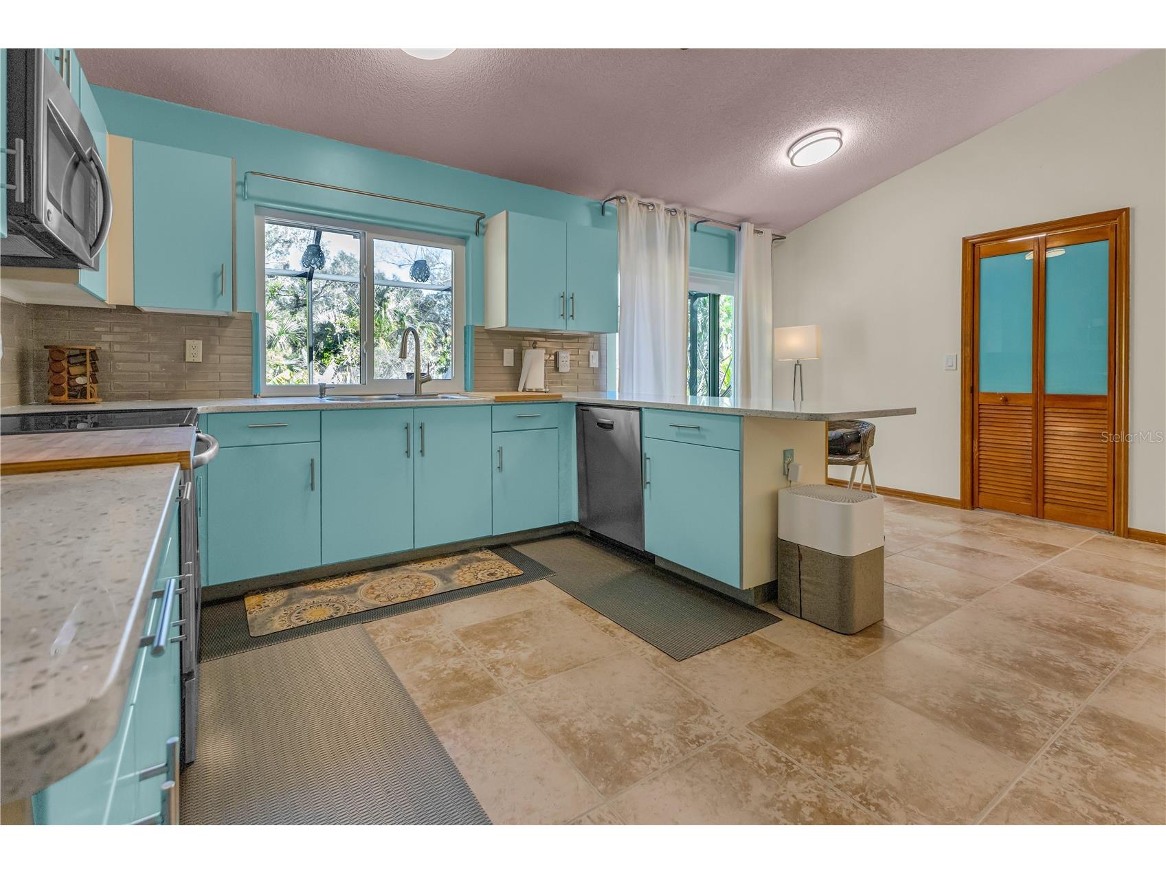 1035 Sirus Trail Sarasota FL 34232 A4680284 image12