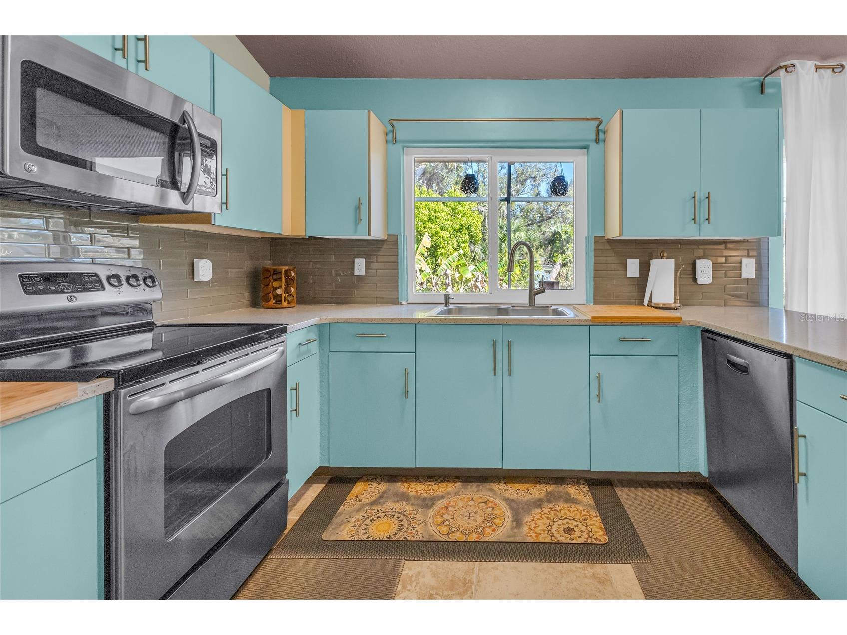 1035 Sirus Trail Sarasota FL 34232 A4680284 image13