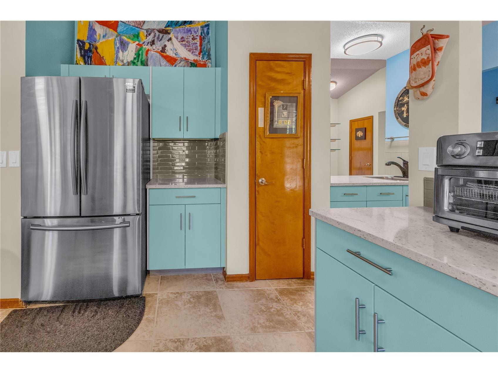 1035 Sirus Trail Sarasota FL 34232 A4680284 image14