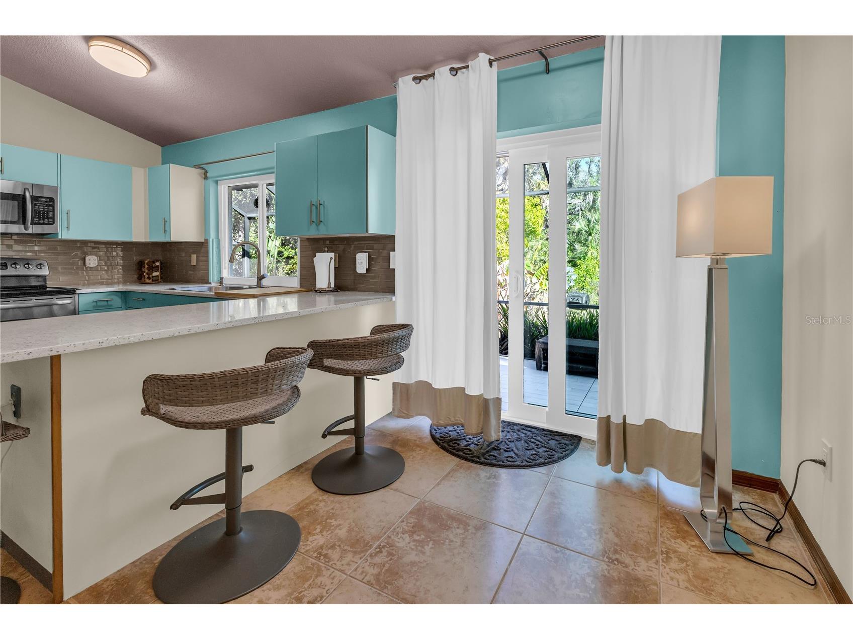 1035 Sirus Trail Sarasota FL 34232 A4680284 image15