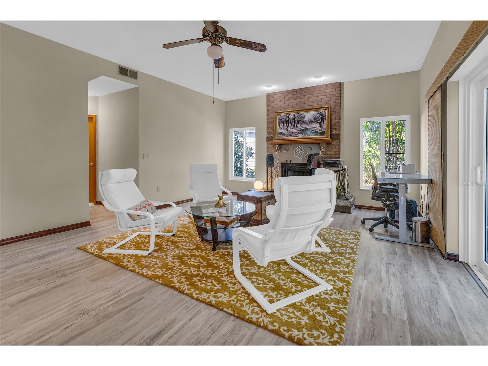 1035 Sirus Trail Sarasota FL 34232 A4680284 image16