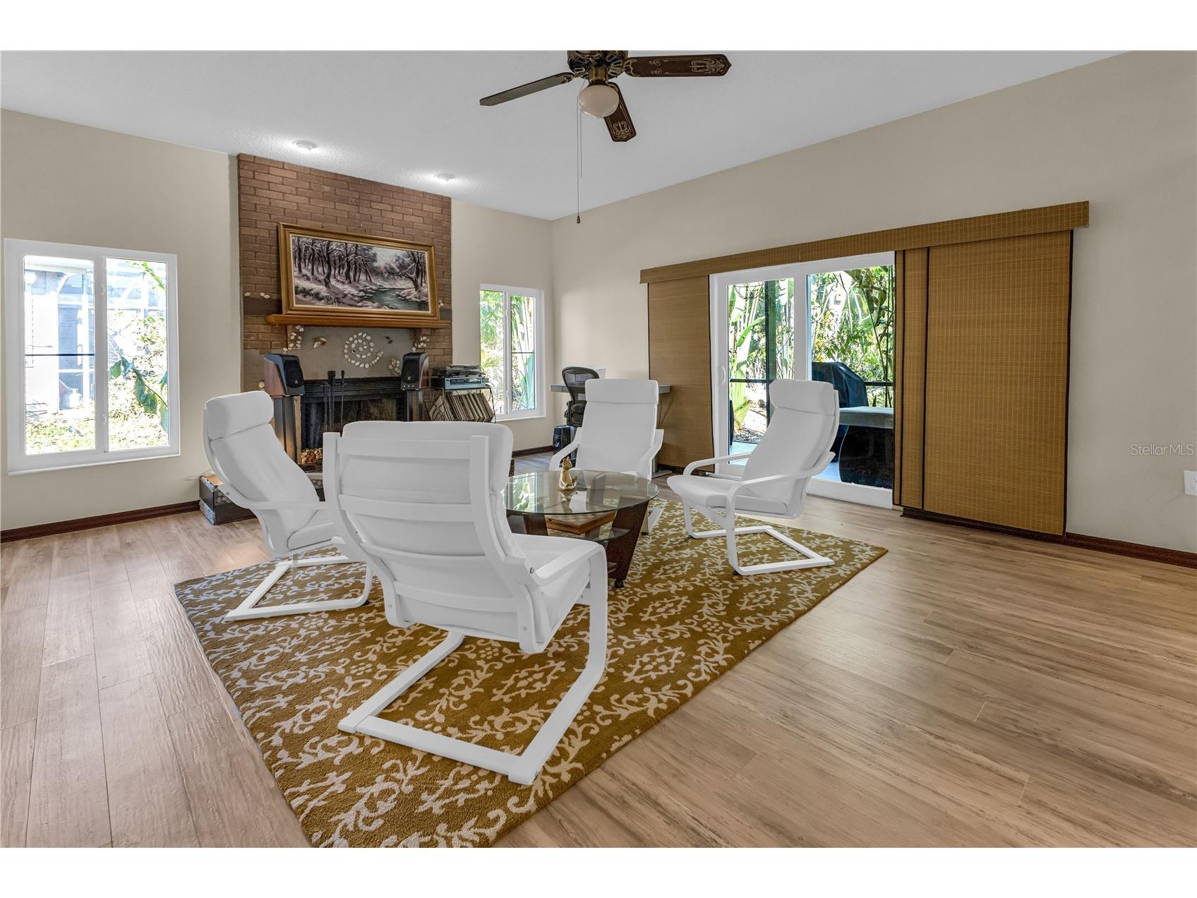 1035 Sirus Trail Sarasota FL 34232 A4680284 image17