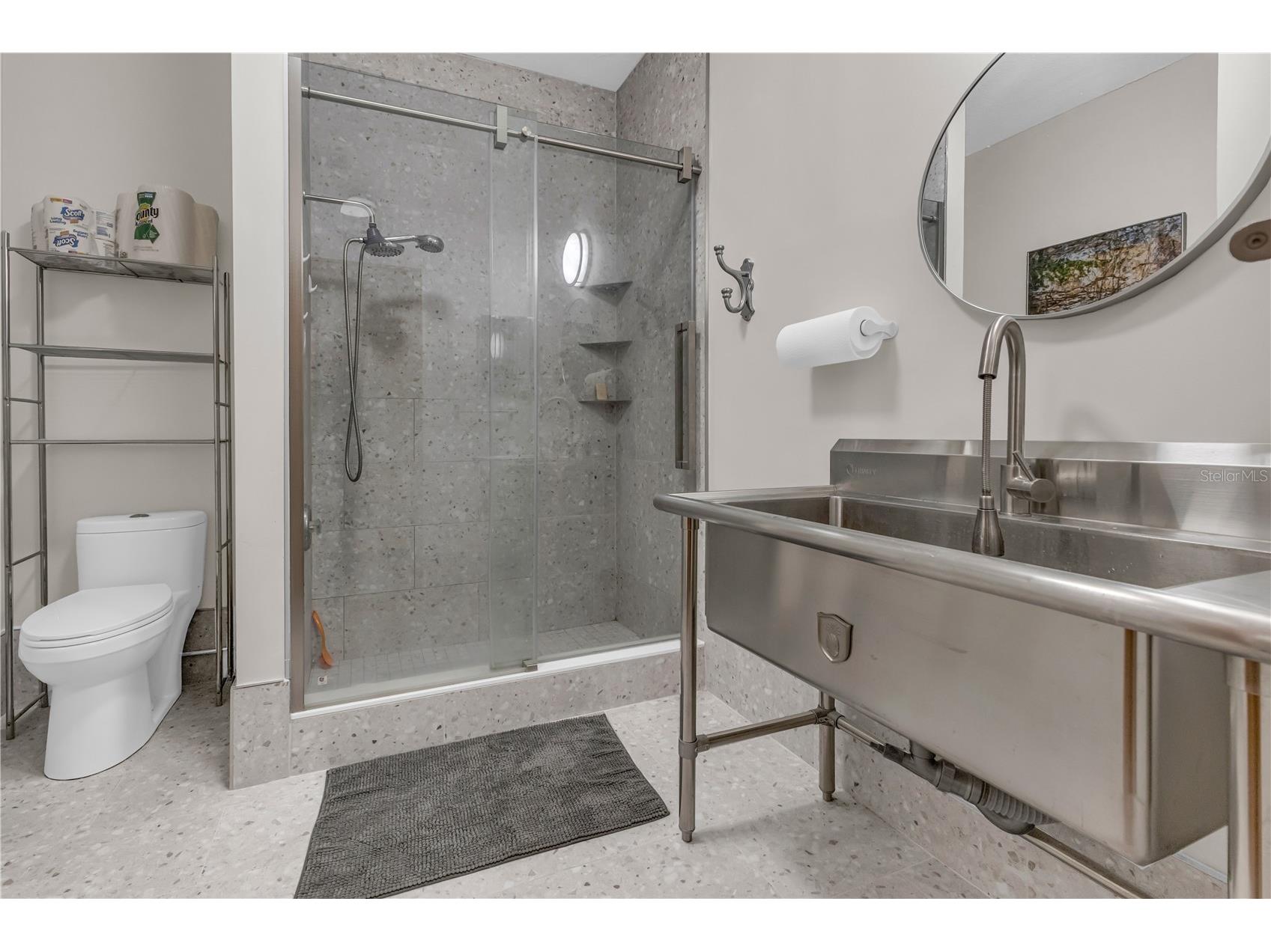 1035 Sirus Trail Sarasota FL 34232 A4680284 image18