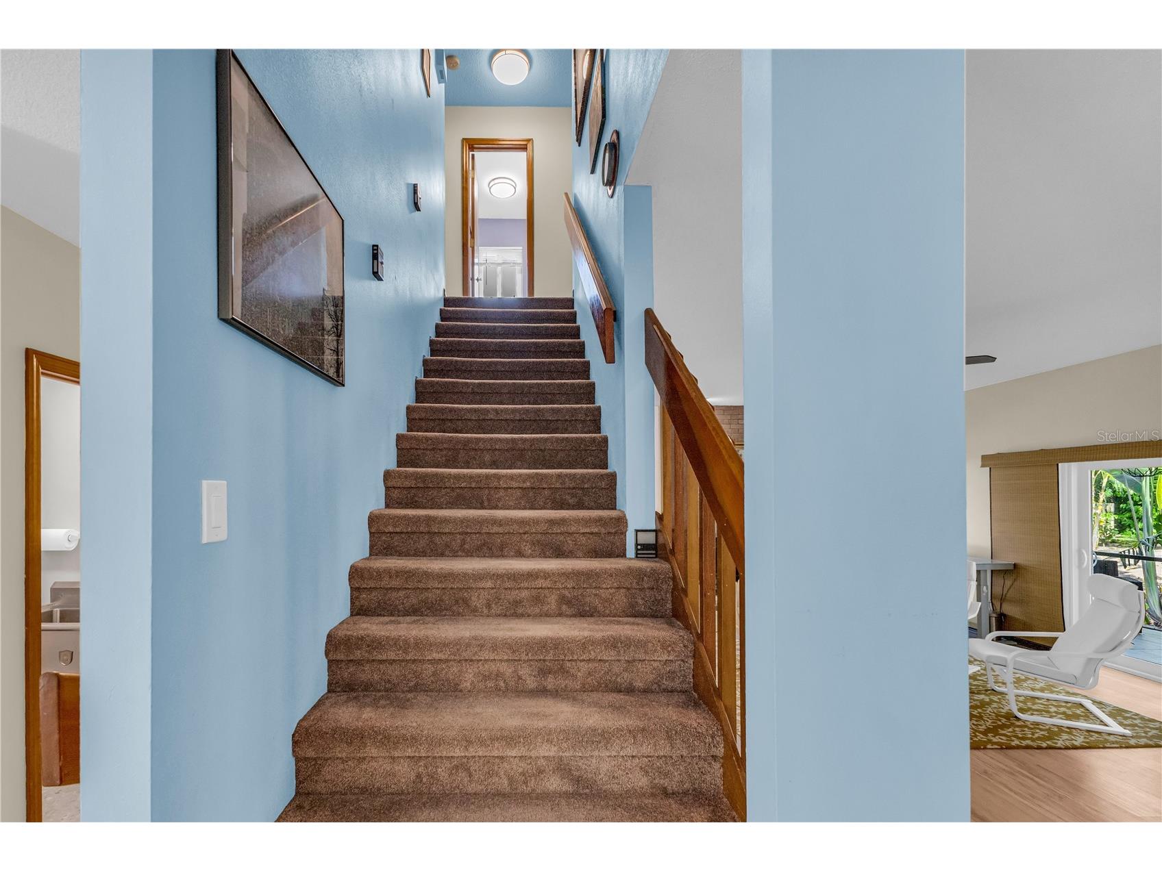 1035 Sirus Trail Sarasota FL 34232 A4680284 image19