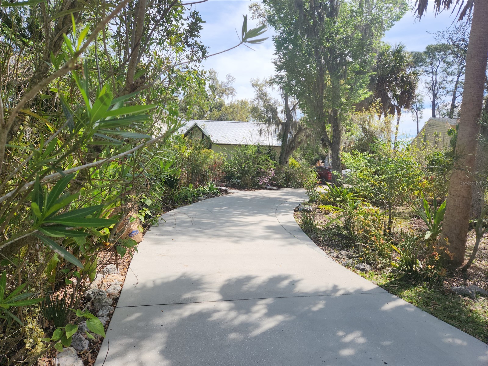 1035 Sirus Trail Sarasota FL 34232 A4680284 image2